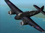 Bristol
            Beaufighter Mk I ; for CFS2 only